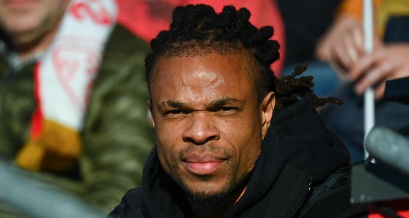  - OL, RC Lens, OGC Nice, OM, LOSC : Loïc Rémy arrête sa carrière !