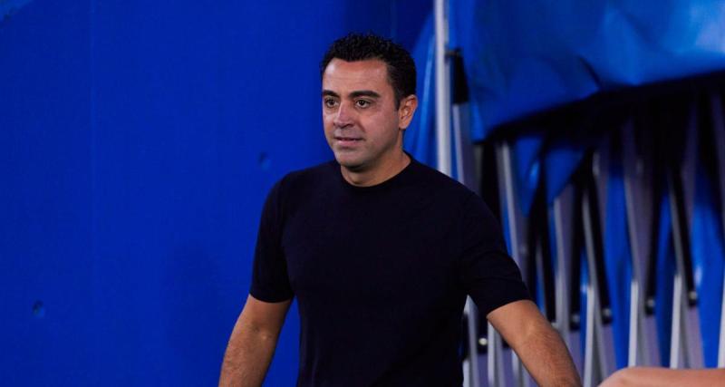  - Le Barça prend un but à Grenade au bout de... 17 secondes !