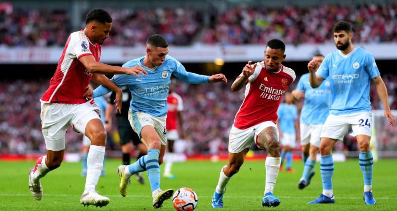 - Equipe de France : un défenseur blessé, Todibo le remplace ! (officiel)