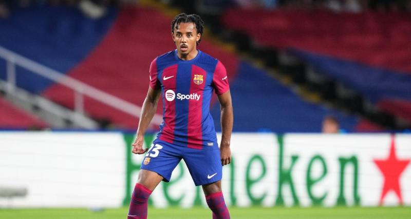  - Equipe de France : un nouveau défenseur se blesse, inquiétude pour Deschamps