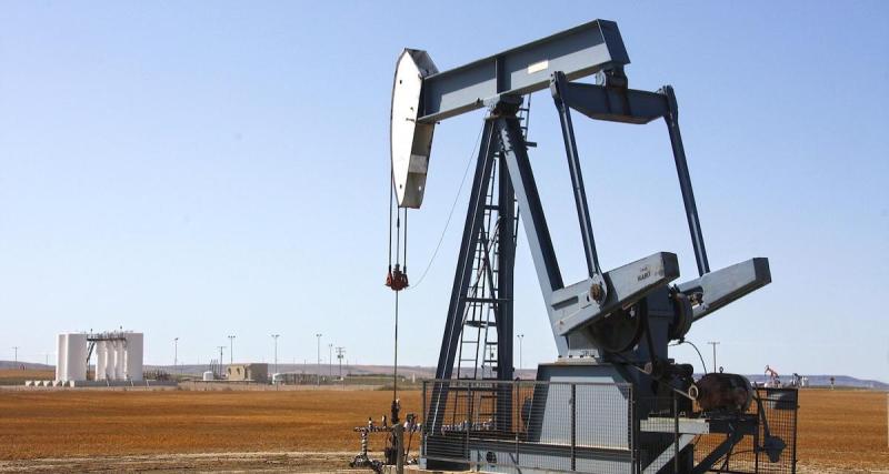  - Grosse alerte sur le prix du pétrole après les affrontements au Proche-Orient
