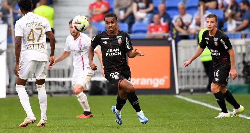  - « C'est un futur Mbappé »... Un phénomène explose en Ligue 1