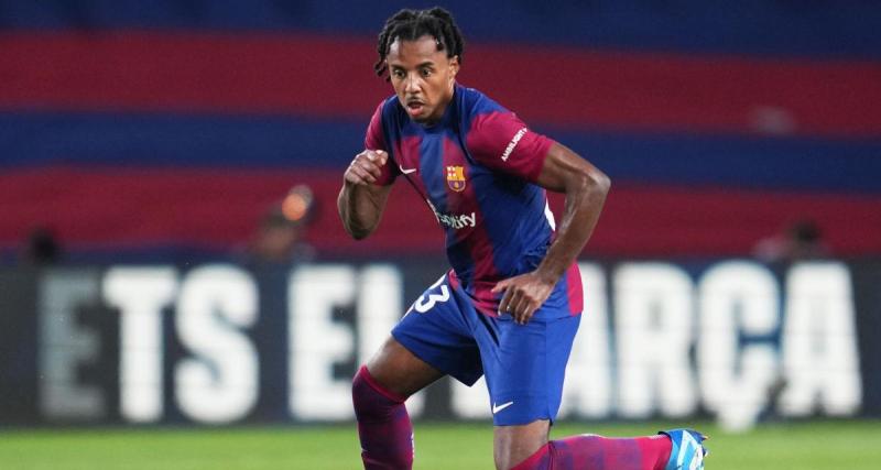  - Xavi donne des nouvelles de Koundé au FC Barcelone, Bellingham a une armée au Real Madrid 