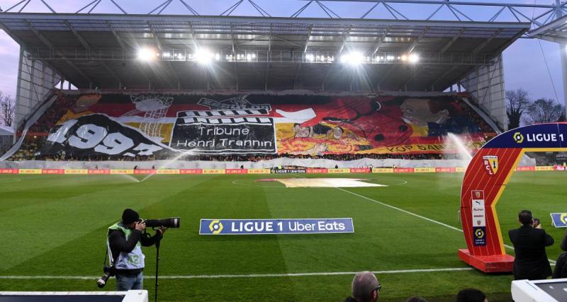  - Lens : du mouvement attendu en interne ces prochains jours