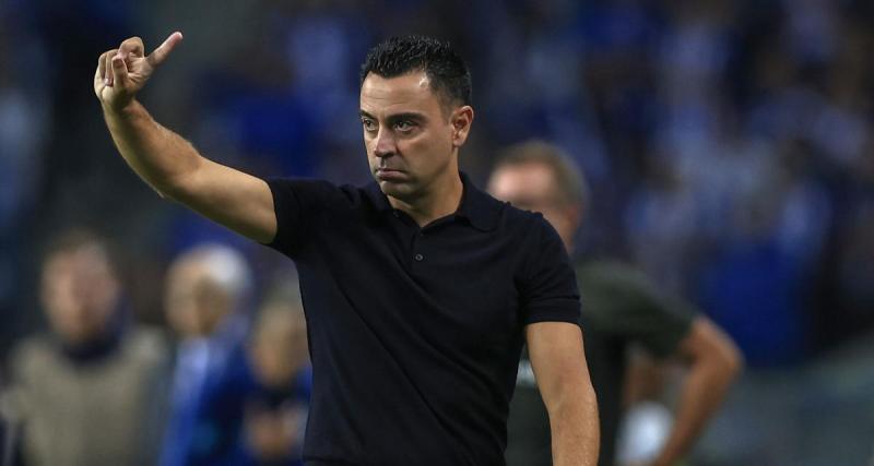  - Le Barça s'agace contre le VAR, deux anciens arbitres répondent cash