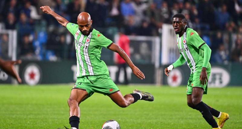  - National : entre Coupe de France et championnat, semaine chargée pour les clubs de N1