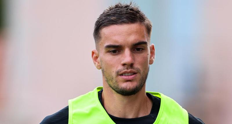  - National : Montiel, Solvet, Daho, ... les Talents Foot-National de la 9e journée