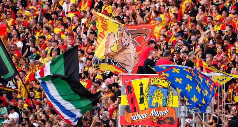 - Lens : la vente de Bollaert au club serait toute proche !