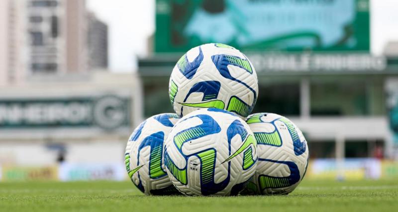  - N2 : "Le Petit Poucet Biesheim est bien là" savoure le président alsacien Vincent Schmitt