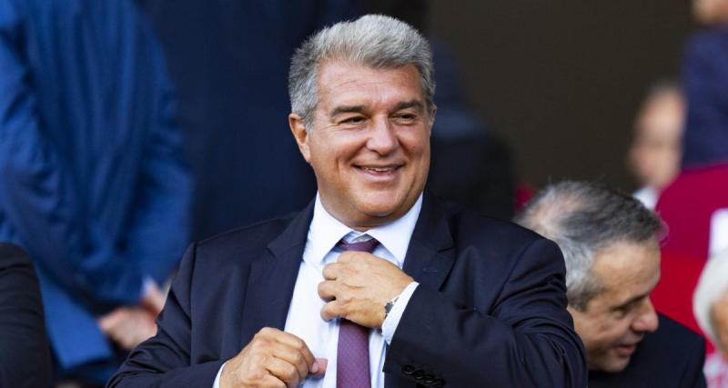  - Barça: un nouveau scandale devant la justice ?