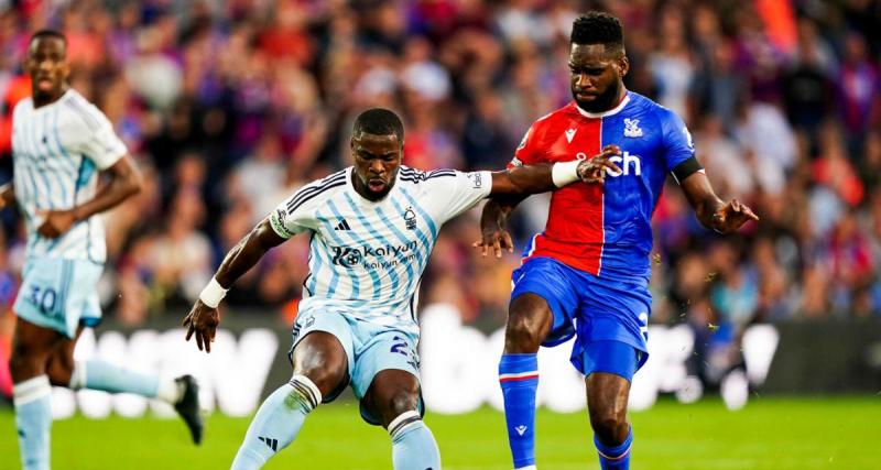  - PSG - Mercato : deux retours inattendus en perspective ?