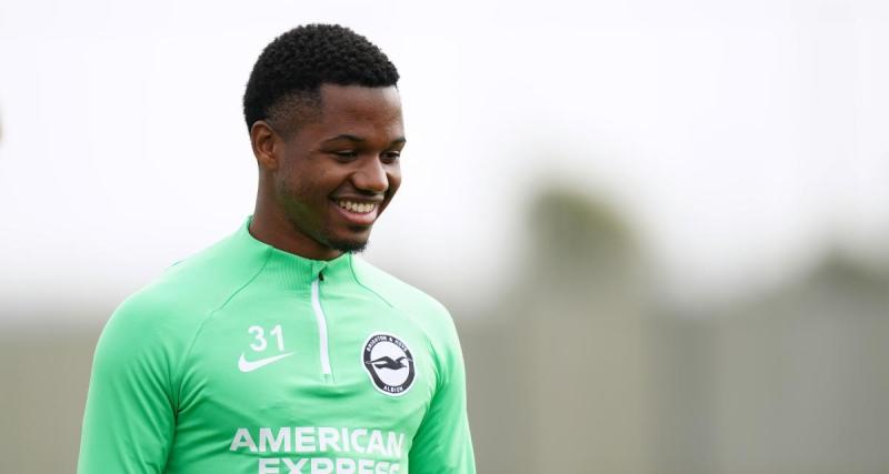  - Barça : Ansu Fati reçoit une belle nouvelle d'Espagne