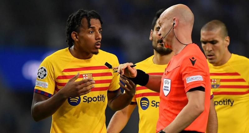  - FC Barcelone : une troisième grosse tuile se confirme pour le Clasico contre le Real Madrid