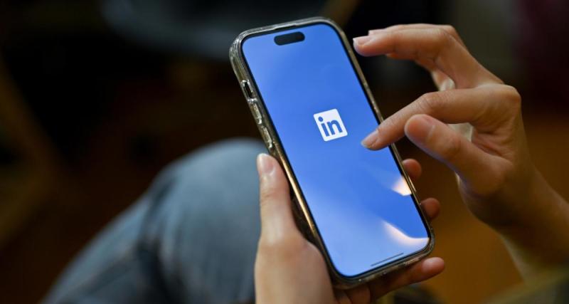  - LinkedIn : Le guide ultime pour créer un profil inoubliable