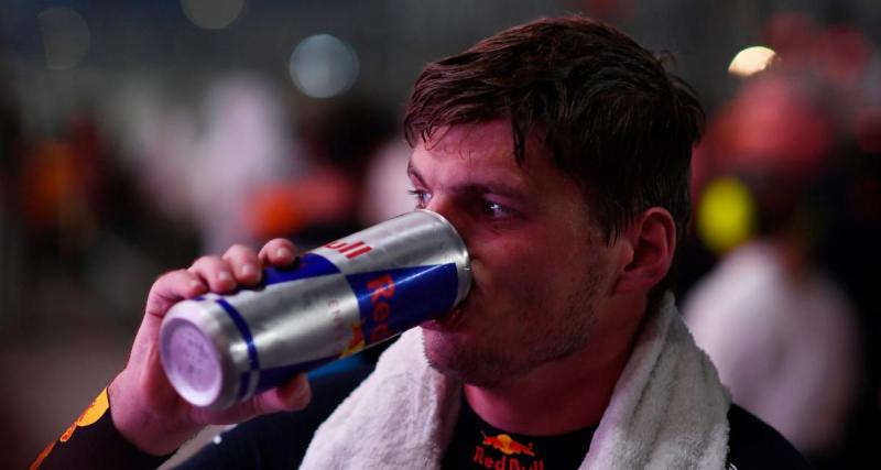  - Coup de chaud sur la Formule 1 !