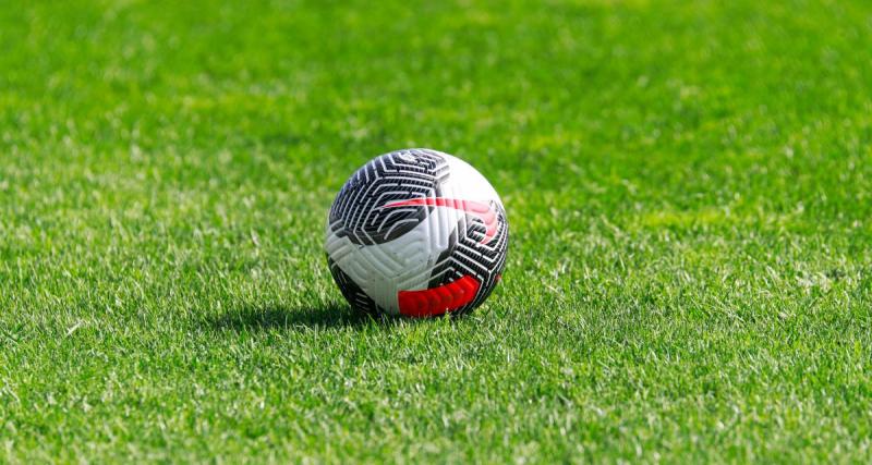  - Alès : le club annonce un départ "pour raisons personnelles"
