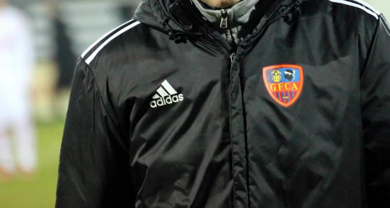  - U19 : le Gazélec répond aux graves accusations du TFC et prévoit de porter plainte