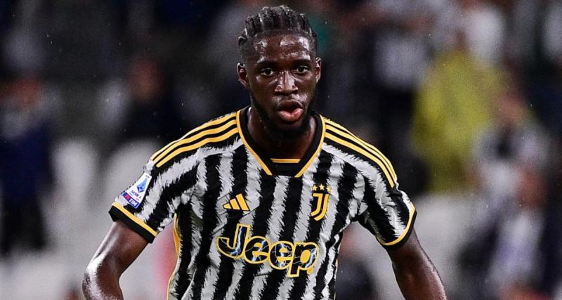  - OM - Mercato : la première recrue de Gattuso déjà menacée cet hiver ! 