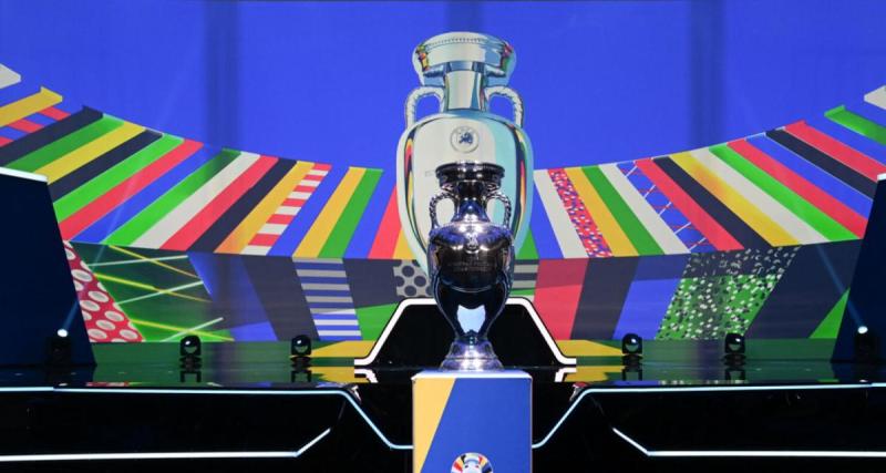  - Euro 2028, Euro 2032 : les pays hôtes dévoilés !