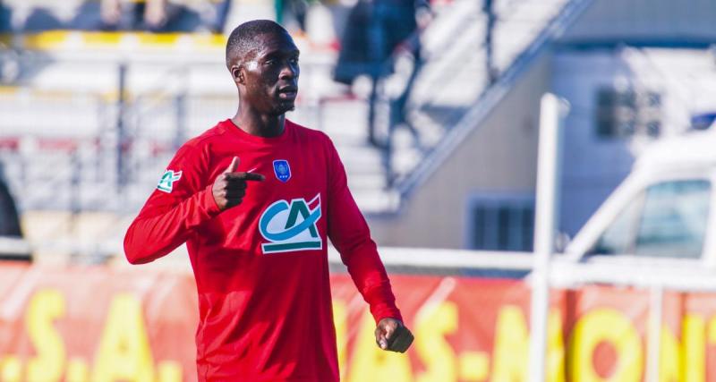  - National 3 : qui sont les équipes encore invaincues cette saison