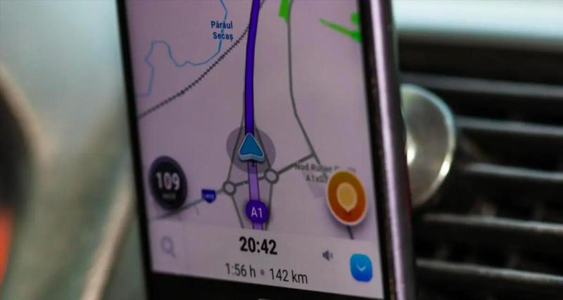 - Waze dans la tourmente, les utilisateurs mécontents se lâchent