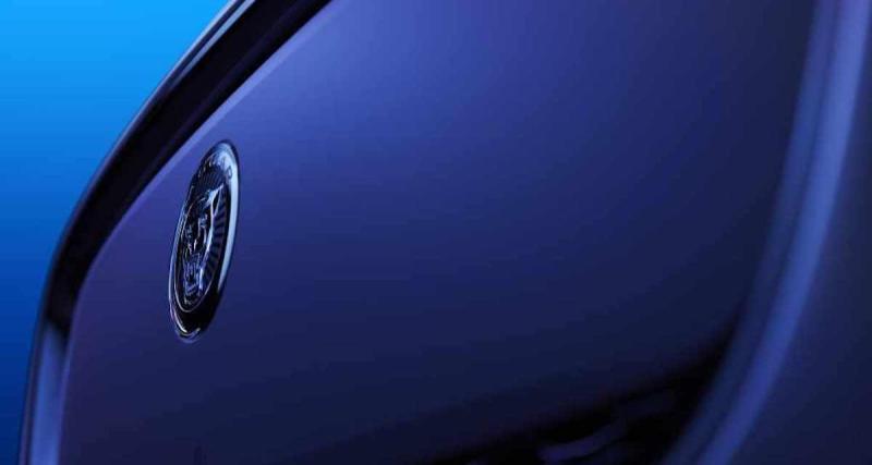  - L'industrie auto britannique sauvée d'une taxe à plusieurs milliards de l'UE ?