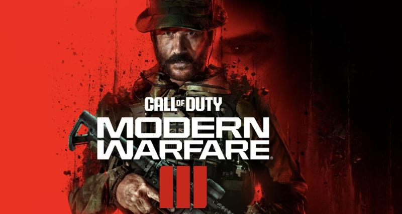  - Modern Warfare 3 : Comment accéder facilement à la bêta ouverte ?