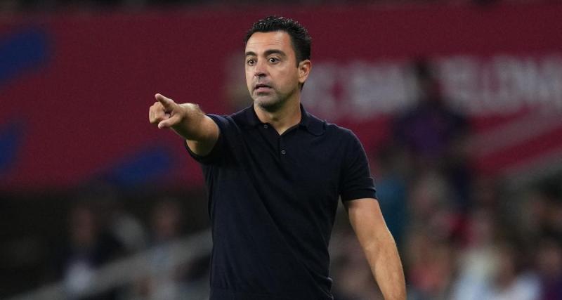  - Le Barça en colère contre la diffusion télé en Espagne