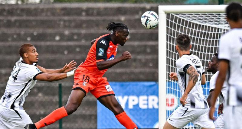  - ASSE : une menace de taille se profile pour les Verts