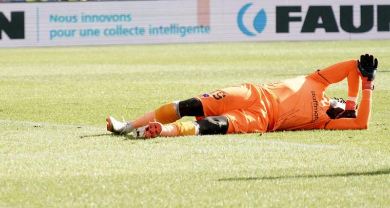  - Montpellier – Clermont : l’auteur du jet de pétard sera jugé le 16 novembre 