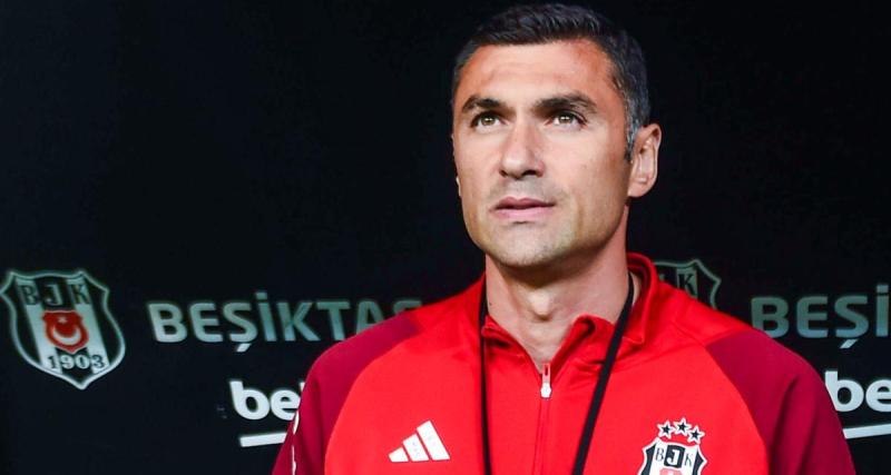  - Deux cadors sur Todibo, l'affaire du pétard rebondit, ça balance sur Guion, une statue pour Hazard à Lille ? 