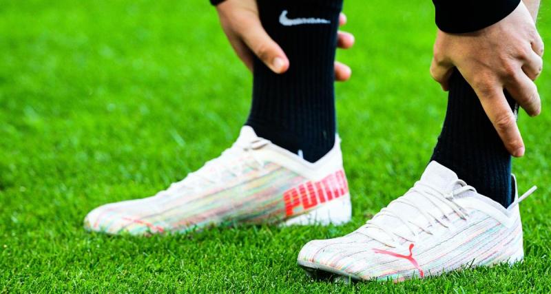  - Compiègne : l’AFCC s’offre le gros coup Ikauar Mendes (off)