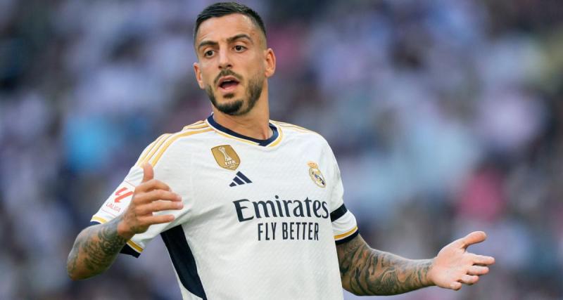  - Real Madrid, PSG - Mercato : une recrue madrilène fait une révélation sur le dossier Mbappé