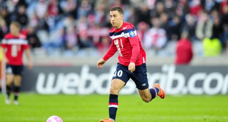  - Mercato : les infos transferts du 10 octobre 