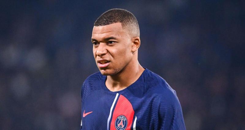  - PSG : ultimatum, prolongation, maison à Madrid... Nouvelles bombes sur Mbappé !