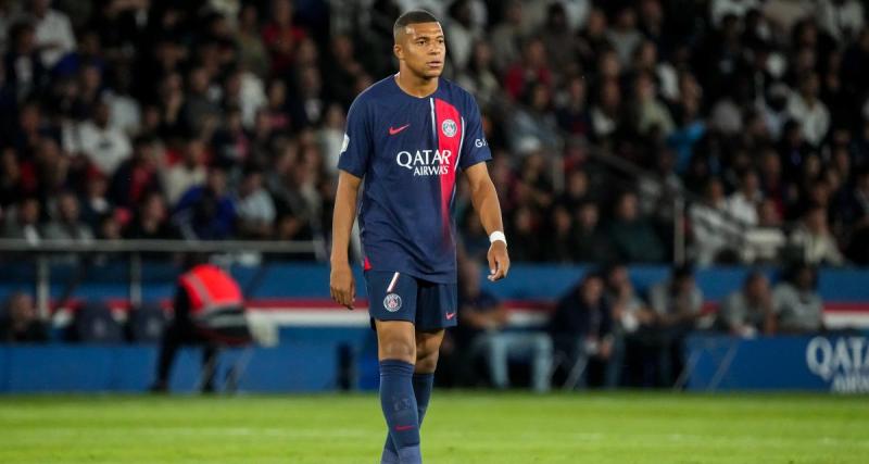 - PSG - Mercato : Mbappé prépare son départ au Real Madrid, l'émir lui fixe un ultimatum ! 