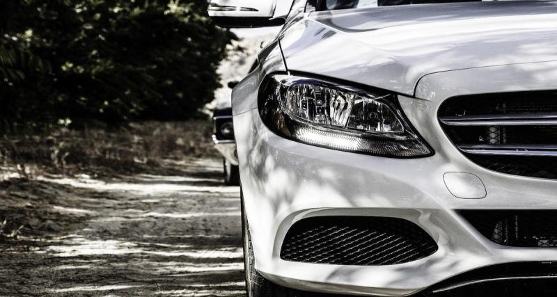  - Les mots forts d'un ministre pour défendre la voiture