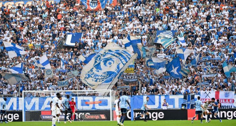  - Zidane entraîneur, rachat du Vélodrome...Ce que pourrait changer l'arrivée de l'Arabie saoudite pour l'OM