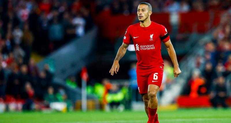  - FC Barcelone - Mercato : un autre glorieux ancien que Messi de retour au Barça ?