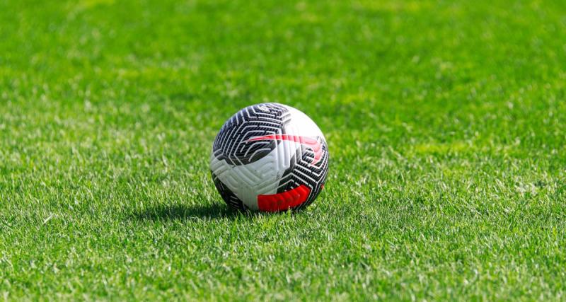  - Gambardella : deux clubs exclus de la compétition et lourdement sanctionnés