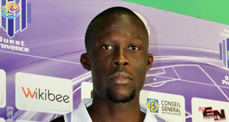  - Affaire Olympique Lyon Sud : le club de R1 réagit aux accusations de racisme