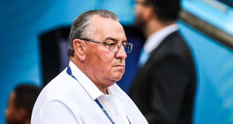  - Affaire Bastia 2016 : le Stade de Reims perd en appel mais va saisir le conseil d'Etat