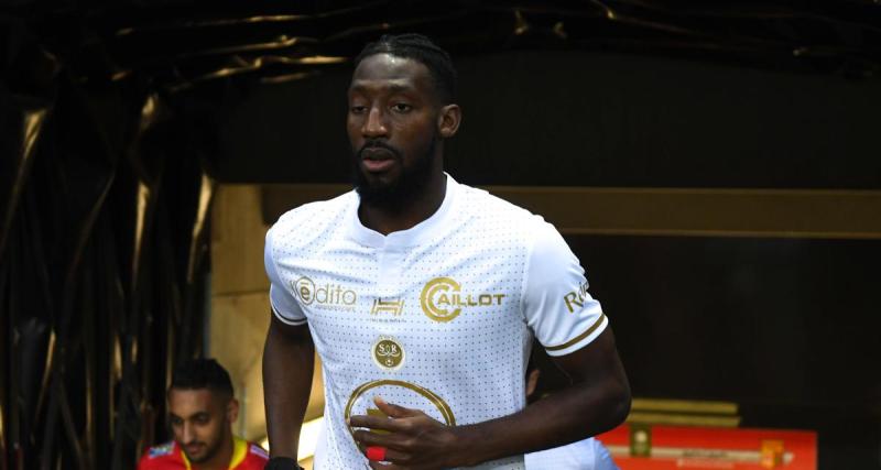  - Reims : le club champenois condamné à verser 400.000 euros à un ancien joueur