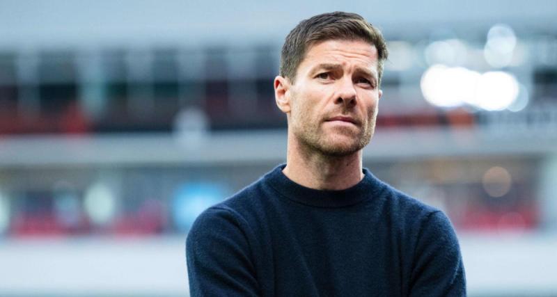  - Real Madrid : Florentino Pérez a un atout dans sa manche pour Xabi Alonso