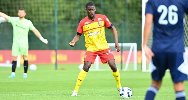  - N2 : en difficulté dans son groupe, Bourges Foot 18 officialise quatre renforts 