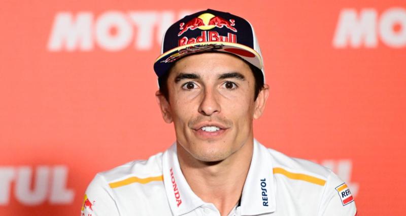  - MotoGP : un énorme transfert officialisé pour 2024 !