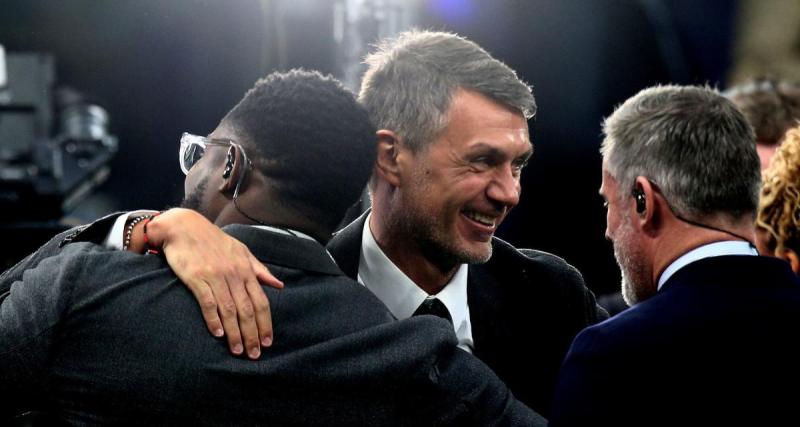  - OM : une star mondiale prisée par le PSG au lieu de Benatia ? 