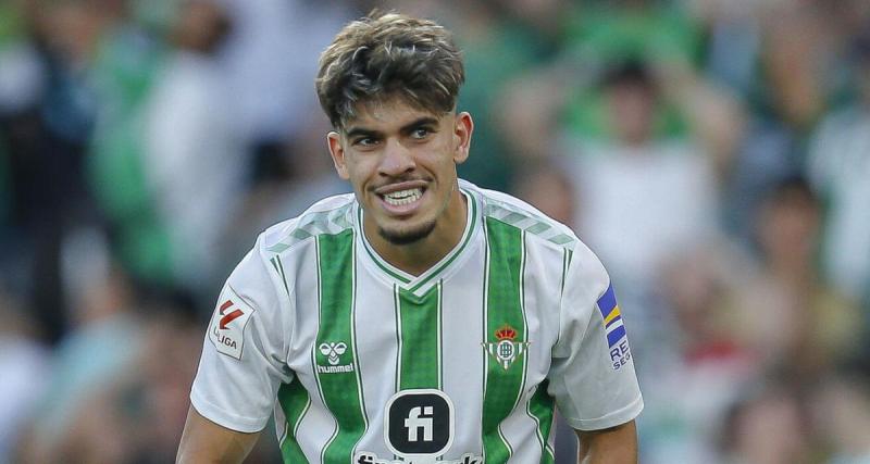  - FC Barcelone - Mercato : un prêté déjà sur le retour ?