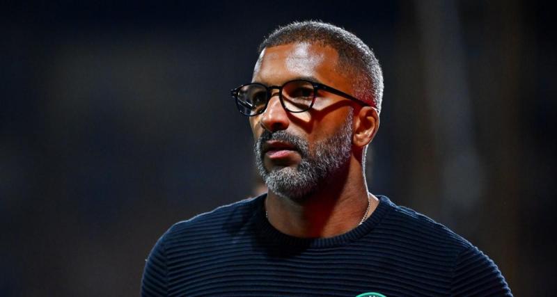  - FFF : une enquête ouverte concernant les accusations de racisme contre des supporters de Nancy