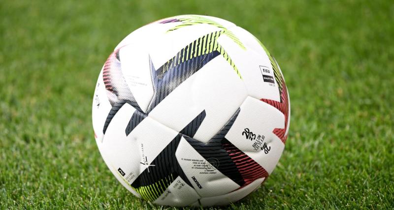  - Andrézieux-Bouthéon : 500 anciens équipements envoyés à un club au Bénin